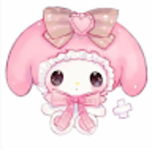 Meet your Posher, Stephania